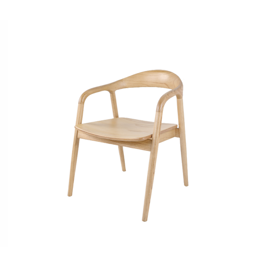 [PR/3518899] producto a duplicar (ROBLE)