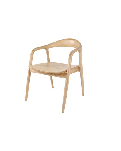 [PR/3518899] producto a duplicar (ROBLE)