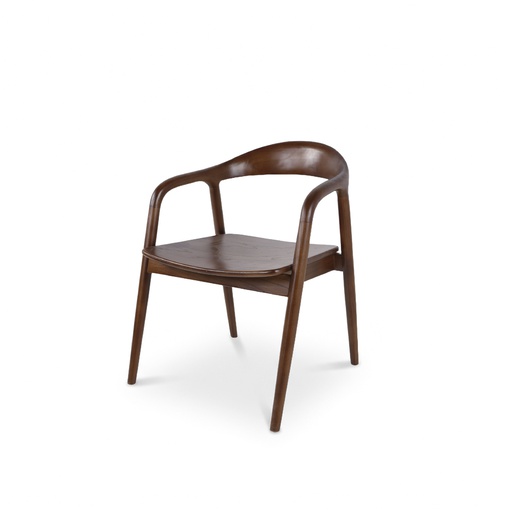 [PR/3518900] producto a duplicar (NOGAL)