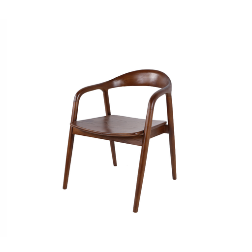 [PR/3518900] producto a duplicar (NOYER)