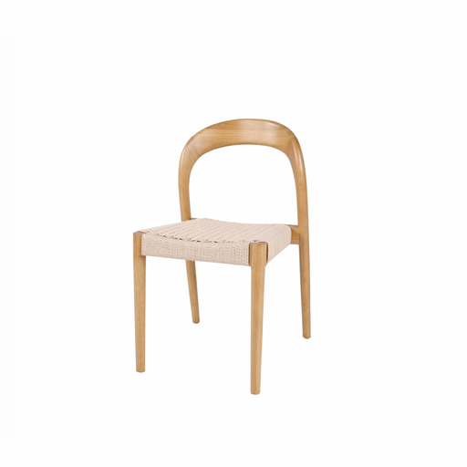 [PR/3518904] producto a duplicar (CHÊNE)