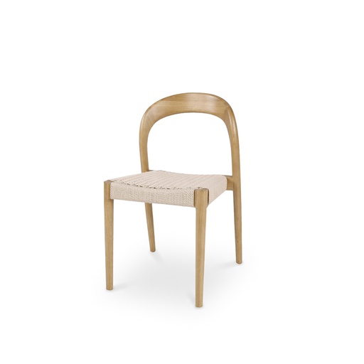 [PR/3518904] producto a duplicar (ROBLE)
