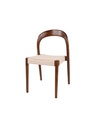 SILLA MADERA DC-214