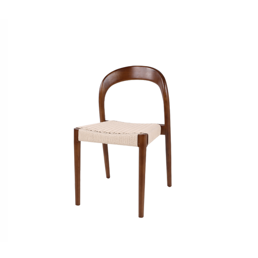 [PR/3518905] producto a duplicar (NOGAL)