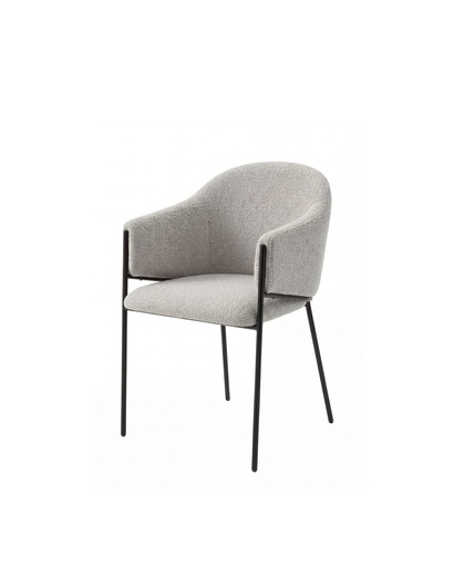 [PR/3518907] producto a duplicar (GRIS)