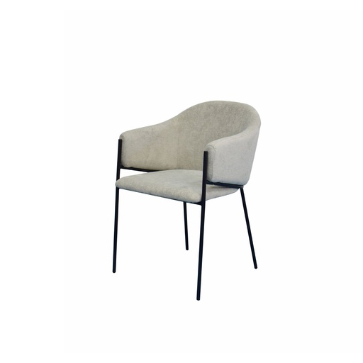 [PR/3518907] producto a duplicar (GRIS)