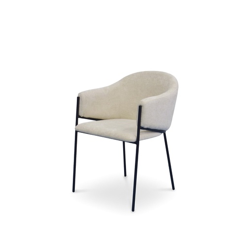 [PR/3518908] producto a duplicar (BEIGE)