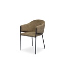 SILLA TELA DC-204