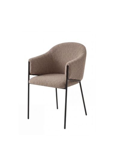 [PR/3518909] producto a duplicar (TAUPE)