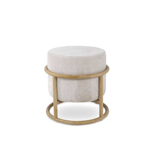 [PR/3518911] producto a duplicar (ROBLE)