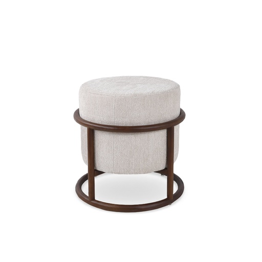 [PR/3518912] producto a duplicar (NOGAL)