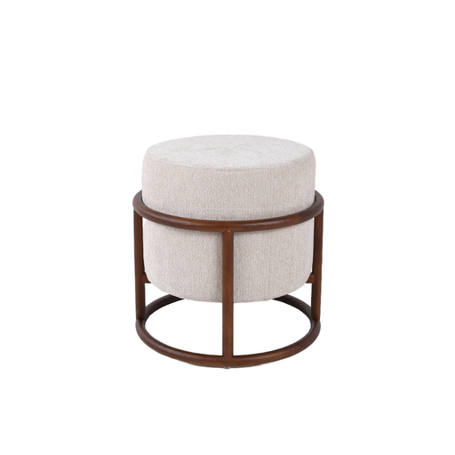 [PR/3518912] producto a duplicar (NOGAL)