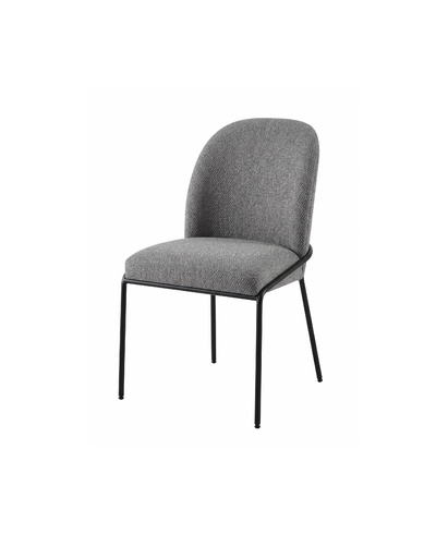 [PR/3518914] producto a duplicar (GRIS)