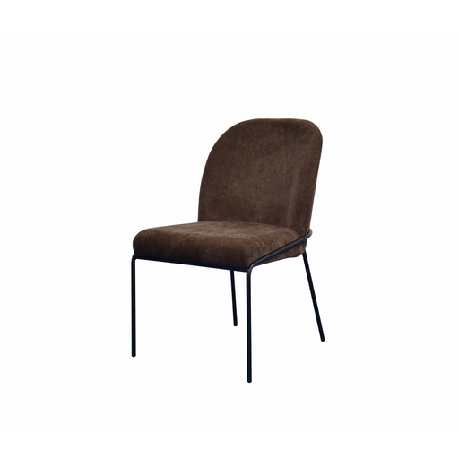 [PR/3518915] SILLA TELA DC-200 (TAUPE)