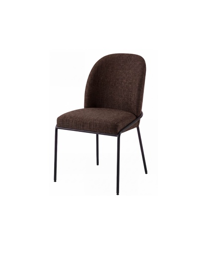 [PR/3518915] SILLA TELA DC-200 (TOPO)
