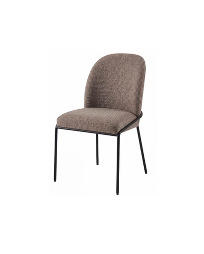 [PR/3518916] SILLA TELA DC-200 (BEIGE)