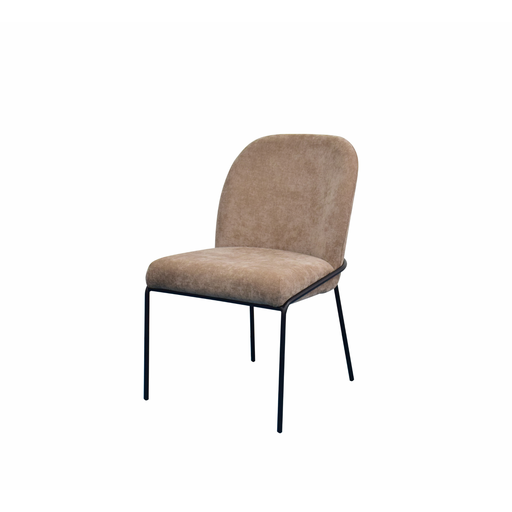 [PR/3518916] SILLA TELA DC-200 (BEIGE)