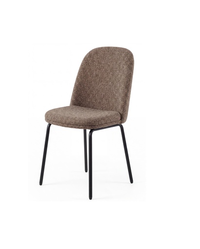 [PR/3518918] SILLA TELA DC-203 (BEIGE)