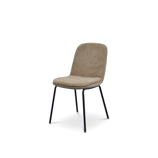 [PR/3518918] producto a duplicar (BEIGE)
