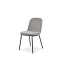 SILLA TELA DC-203
