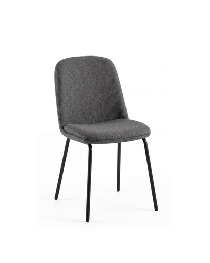 [PR/3518919] producto a duplicar (GRIS)