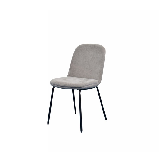 [PR/3518919] producto a duplicar (GRIS)