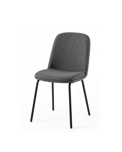 [PR/3518919] producto a duplicar (GRIS)
