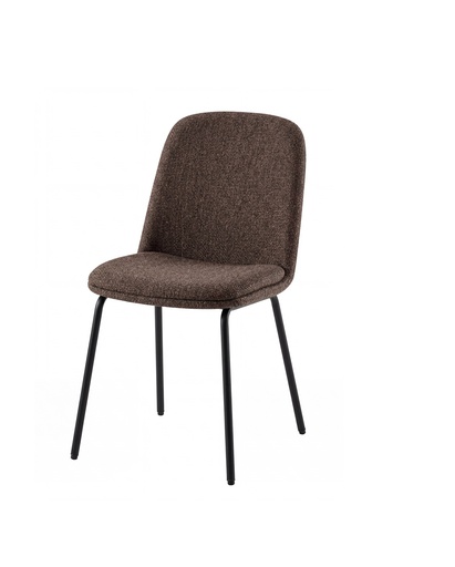 [PR/3518920] SILLA TELA DC-203 (TOPO)