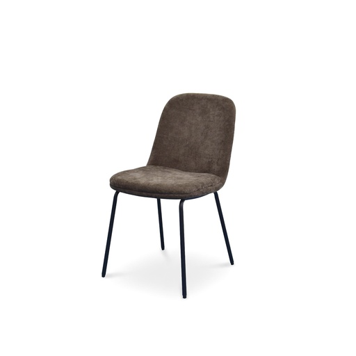 [PR/3518920] producto a duplicar (TAUPE)