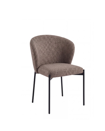 [PR/3518922] SILLA TELA DC-205 (BEIGE)