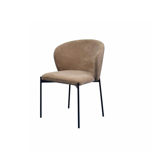 [PR/3518922] producto a duplicar (BEIGE)