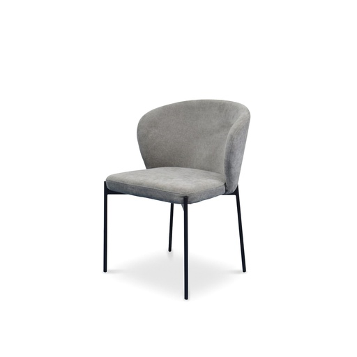 [PR/3518923] producto a duplicar (GRIS)