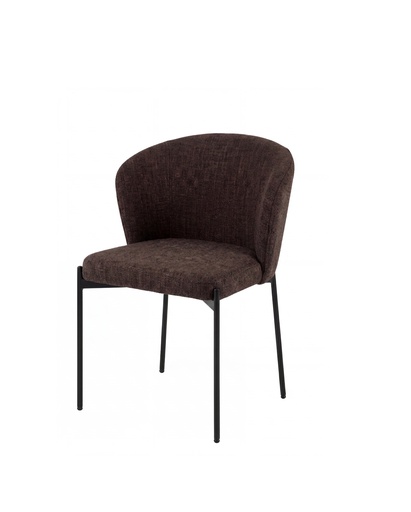 [PR/3518924] SILLA TELA DC-205 (TOPO)