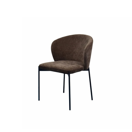 [PR/3518924] producto a duplicar (TAUPE)
