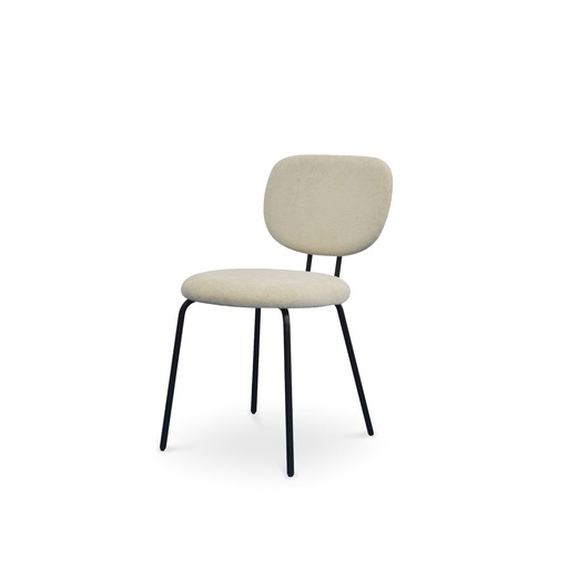 [PR/3518926] producto a duplicar (BEIGE)