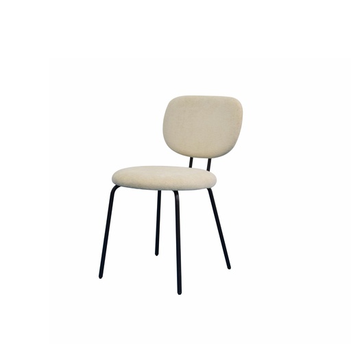 [PR/3518926] producto a duplicar (BEIGE)