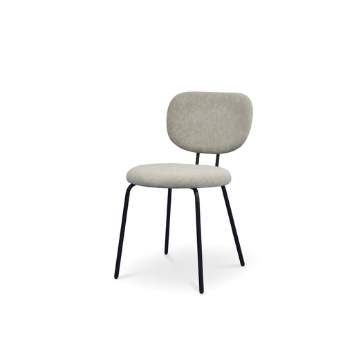 [PR/3518927] producto a duplicar (GRIS)