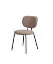 SILLA TELA DC-206