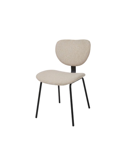 [PR/3518930] producto a duplicar (BEIGE)