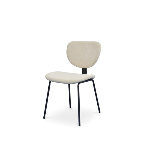 [PR/3518930] producto a duplicar (BEIGE)