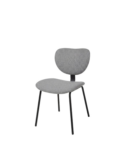 [PR/3518931] producto a duplicar (GREY)