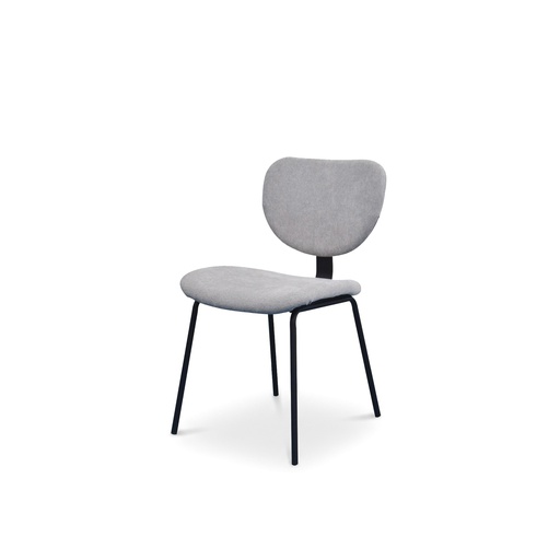 [PR/3518931] producto a duplicar (GRIS)