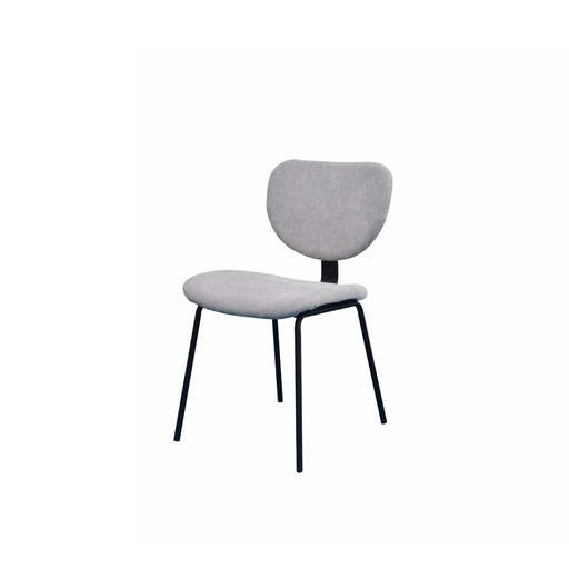 [PR/3518931] producto a duplicar (GRIS)