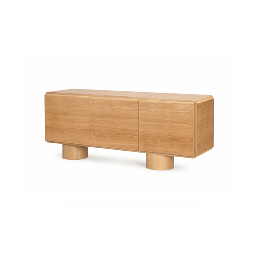 [PR/3518937] producto a duplicar