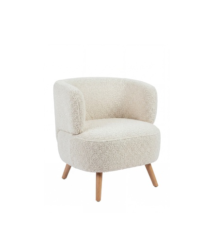 [PR/3518942] producto a duplicar