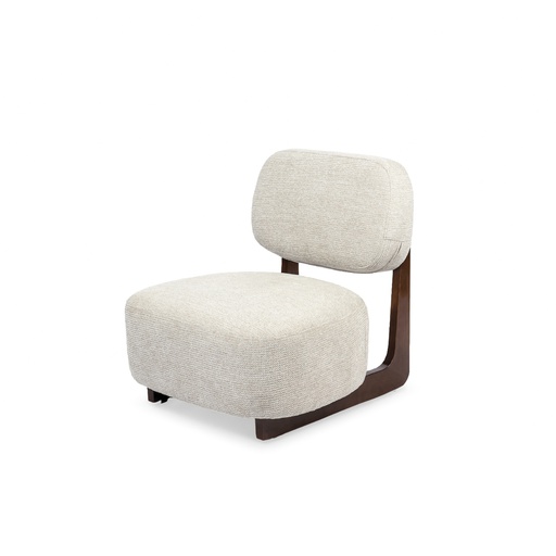 [PR/3518944] producto a duplicar