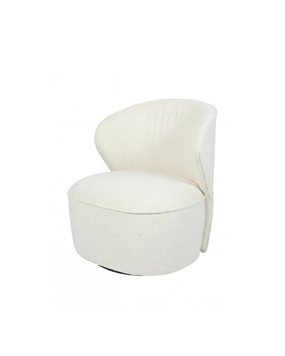 [PR/3518947] producto a duplicar (BEIGE)