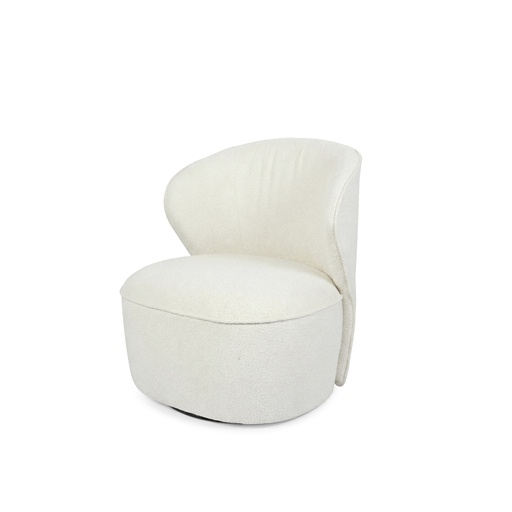 [PR/3518947] producto a duplicar (BEIGE)