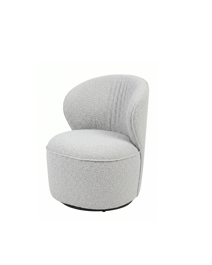 BUTACA TELA SL-404