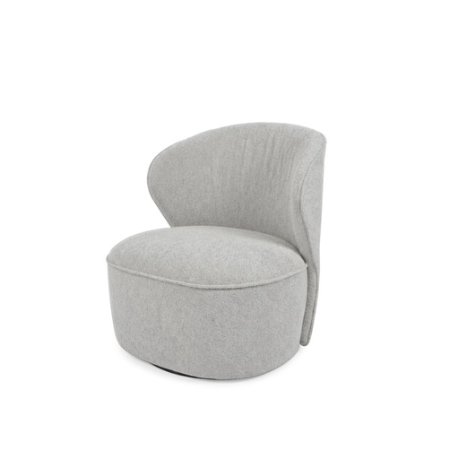 [PR/3518948] producto a duplicar (GREY)